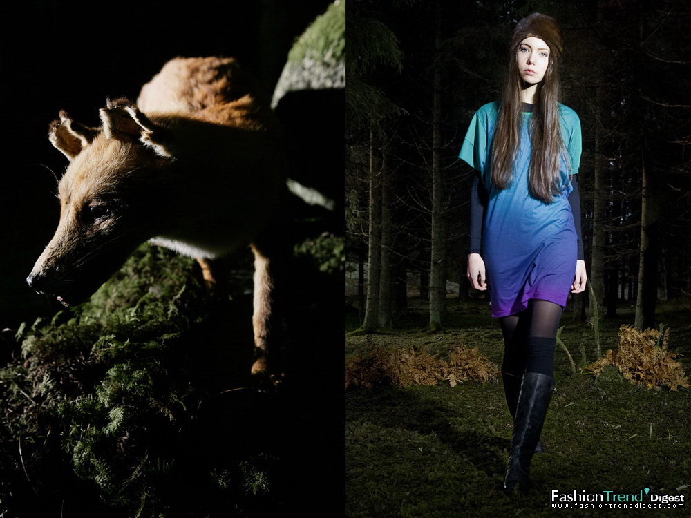 Cheap Monday 2008ﶬVDƬ